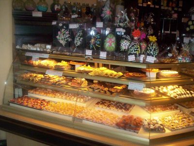 pasticceria bergia cuneo 09