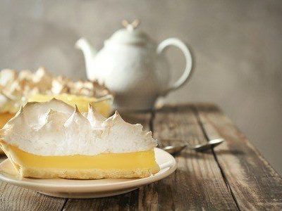 pasticceria bergia cuneo 12