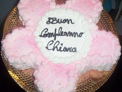 pasticceria bergia cuneo 15